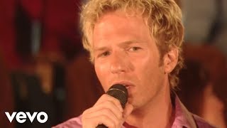 Gaither Vocal Band  Yes I Know LiveLyric Video [upl. by Michelina]