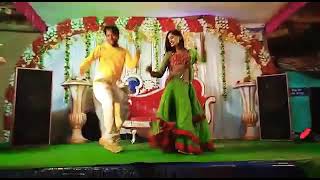 Hamar Piyawa Chalawe Diesel Gadiya SuperHit Dance 2021 [upl. by Elokkin]