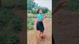 hamar piyawa chalawe Diesel gadiya song [upl. by Einiffit]