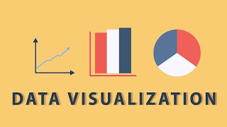 Data Visualization and Misrepresentation [upl. by Nilecoj]